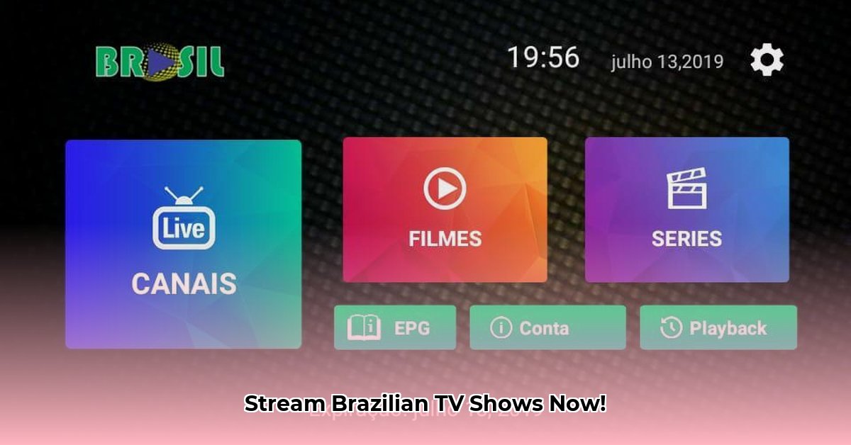 brasil-tv-apk